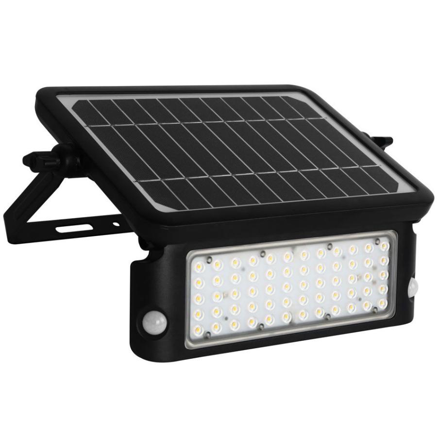 ネクセル ソーラー式街路灯 NEXcell NEXOP-SFL10 返品種別A : Joshin