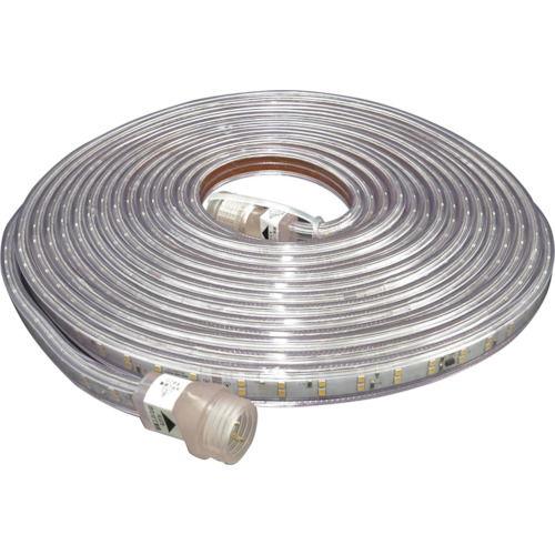 高輝度LEDテープライト10m 株式会社 ネクセル製 ネクセル LEDテープライト 10m NEXcell GD-STRIP-140-10M 返品種別A