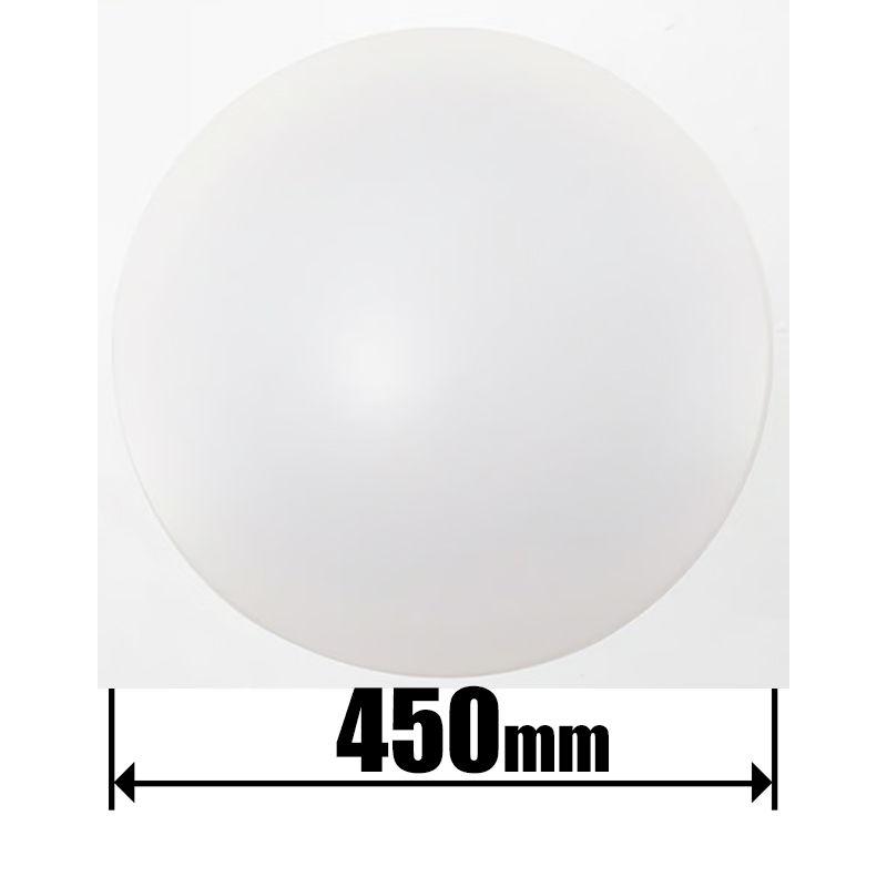 テイーエム 停電しても明るいLEDシーリングライト TALC8-3800
