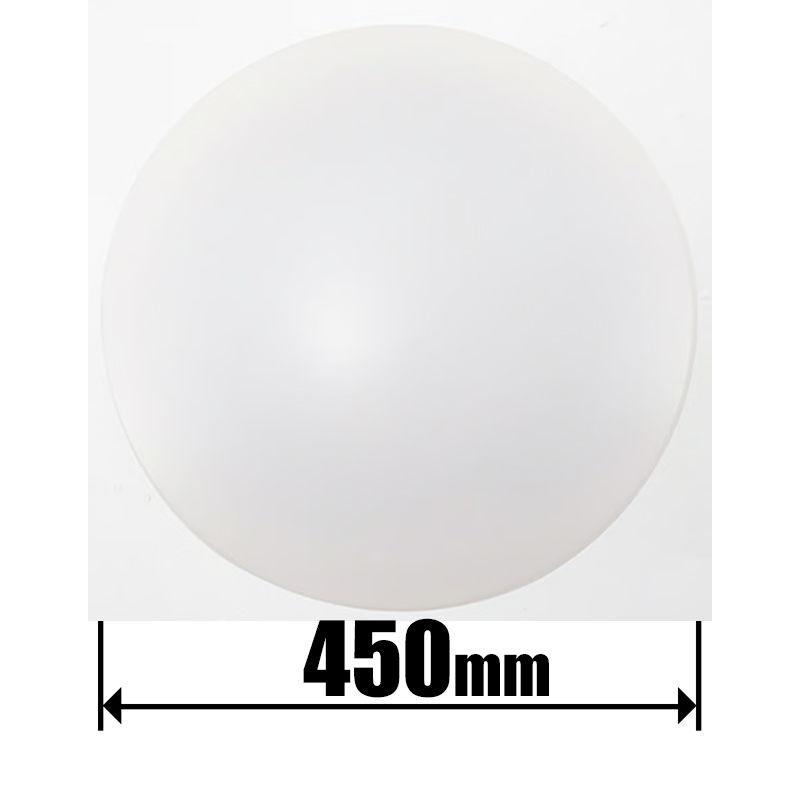 テイーエム 停電しても明るいLEDシーリングライト TALC12-5100 買取価格比較