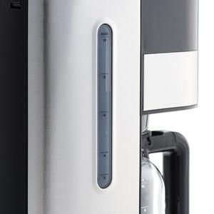 RUSSELL HOBBS（ラッセルホブス） コーヒーメーカー Russell Hobbs