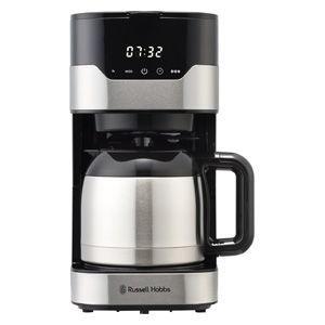 Russell Hobbs コーヒーメーカー 7653JP ラッセルホブス コーヒーメーカー 1160ml 大容量 7653JP 7215169