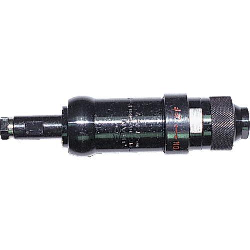 YUTANI ベビーグラインダーペンシル型 ユタニ ベビーグラインダペンシル型 油谷 HG38NB2 返品種別B : Joshin