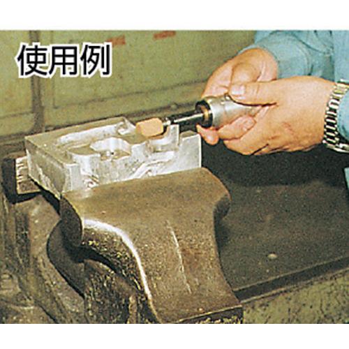 ユタニ ベビーグラインダペンシル型 油谷 HG38NB2 返品種別B