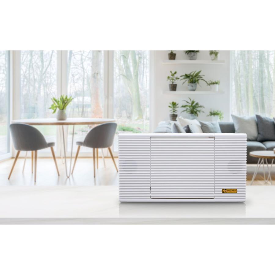 CDラジオ TOSHIBA TY-AN2 W ホワイト TOSHIBA 東芝 CDラジオ(ホワイト) TY-AN2-W 返品種別A : Joshin