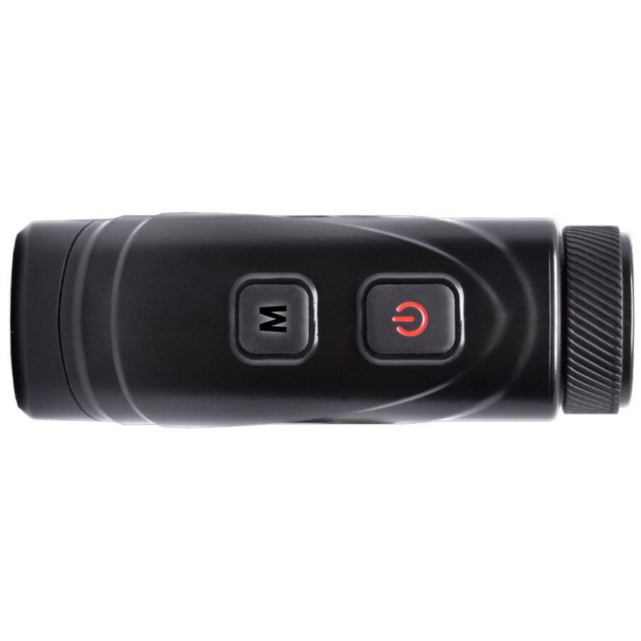 グリーンオン ゴルフ用レーザー距離計 レーザーキャディー GL04