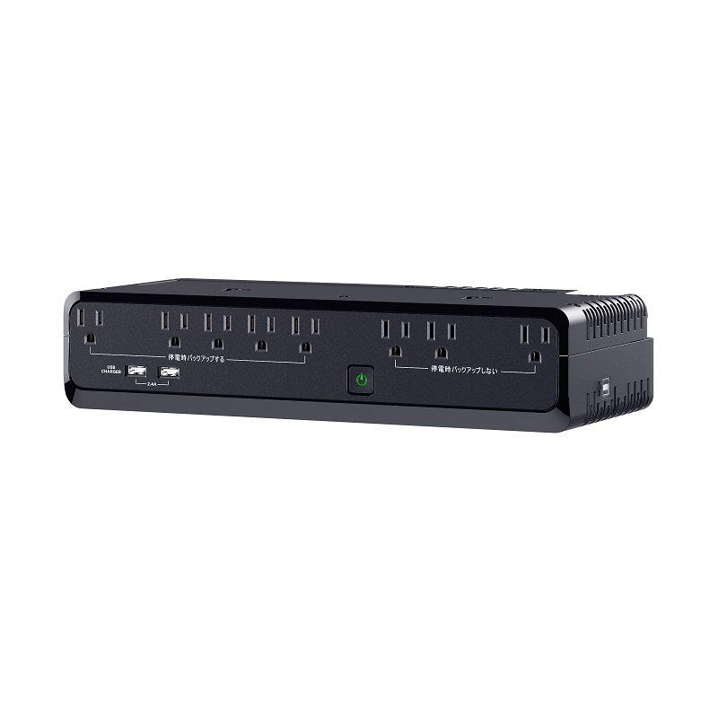 SL550UJP CyberPower 無停電電源装置 550VA/330W Amazon.co.jp: SL550UJP (CyberPower 無停電電源装置 550VA/330W