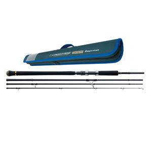 期間限定送料無料 メジャークラフト 三代目 クロステージ パックロッド ライトショアジギングモデル 9 6ft 4ピース スピニング Crx 964lsj 返品種別a 大流行中 Www Sei Ba Gov Br