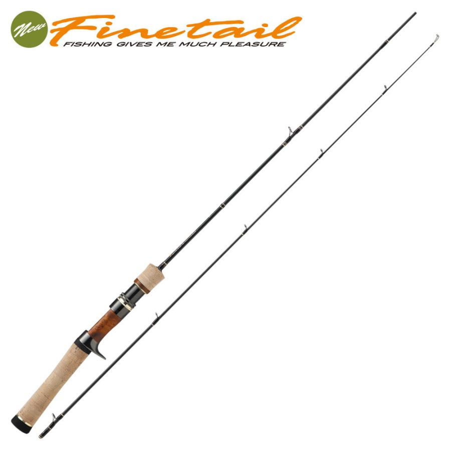 送料当店負担 メジャークラフト ファインテール ストリーム ベイトモデル 4 6ft Ul 2ピース Majorcraft Finetail トラウトロッド Fsx B462ul 返品種別a Joshin Web 通販 モール 正規 品 購入 Www Lokmangalbank Com