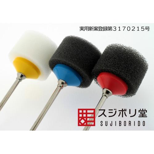 スジボリ堂 マイクロポリッシャー123(MCP010)模型用工具 返品種別B（Yahoo!・Joshin web）