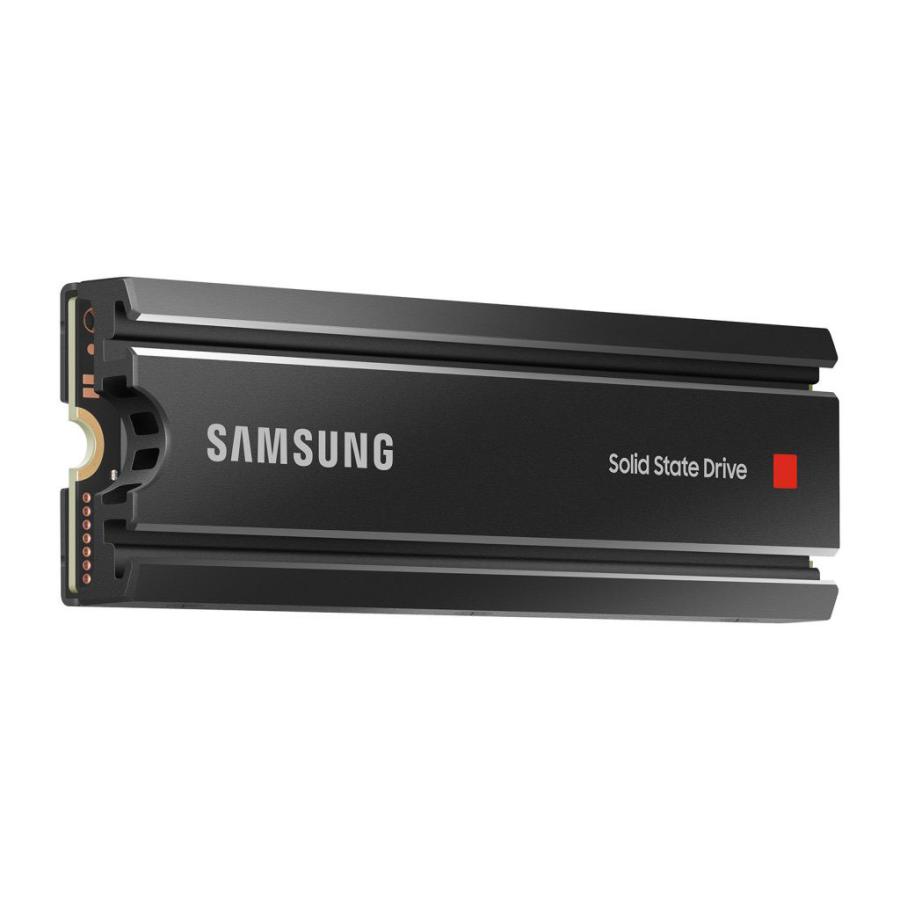 入園入学祝いSamsung(サムスン) Samsung 980 1TB IT 国内正規保証品