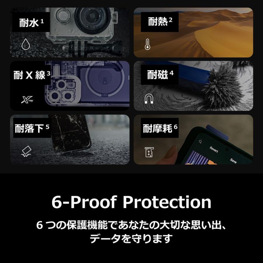 Samsung microSD PRO Ultimate 512GB(国内正規品)最大転送速度200MB/ 秒(読み出し)/ ドローンやアクションカムの4K動画記録に最適 MB-MY512SA-IT 返品種別B｜joshin｜06