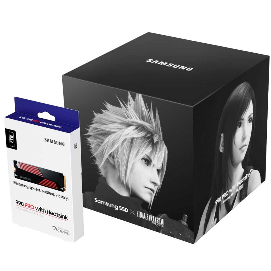 2026年最新】Yahoo!オークション - ff7 pc(すべて)の中古品・新品・未