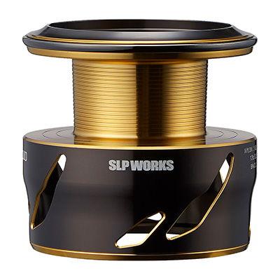 DAIWA（ダイワ） SLPワークス SLPW EX LTスプール2 LT3000D 返品種別A