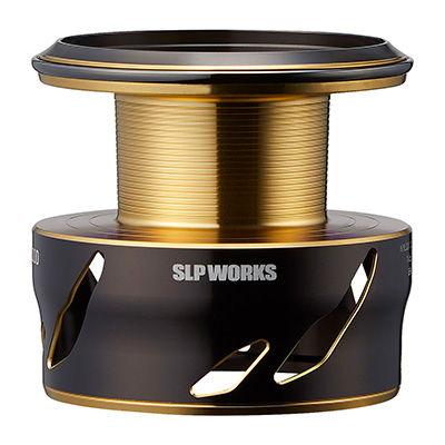 ダイワ SLPワークス　EX　LT4000D　スプール DAIWA（釣り） SLPワークス SLPW EX LTスプール2 LT4000D 返品
