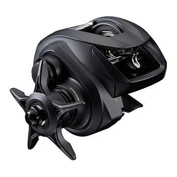 DAIWA（ダイワ） SLPワークス ジリオン TW カスタムボディ 1000H SLPW