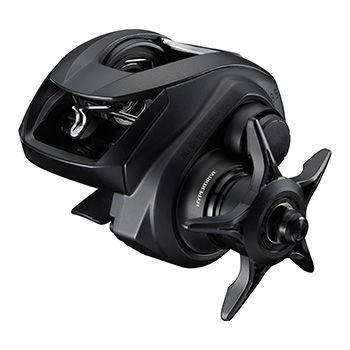 SLPワークス ジリオン TW カスタムボディ 1000XHL SLPW 左ハンドル ジリオンTWカスタムボディ1000XHL-SLPW返品種別A DAIWA（ダイワ） SLPワークス ジリオン TW カスタムボディ 1000XHL