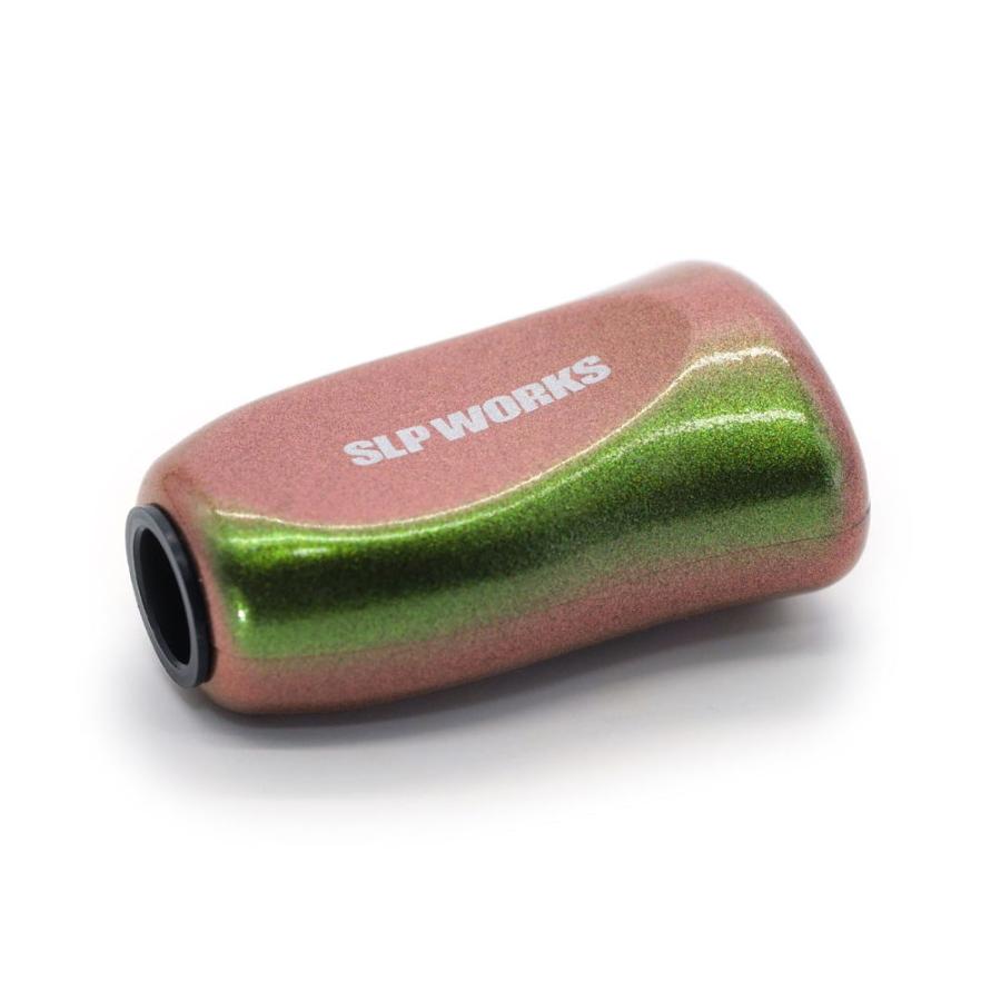 DAIWA(釣り) SLPワークス SLPW I型コルクノブ(TM2 限定カラー DAIWA(釣り) SLPワークス SLPW I型コルクノブ(TM2 限定カラー