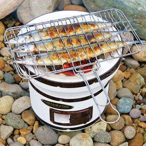 【スタイル:120×60cm】キャプテンスタッグ(CAPTAIN STAG) ア 楽天市場】キャプテンスタッグ テーブル 120×60の通販