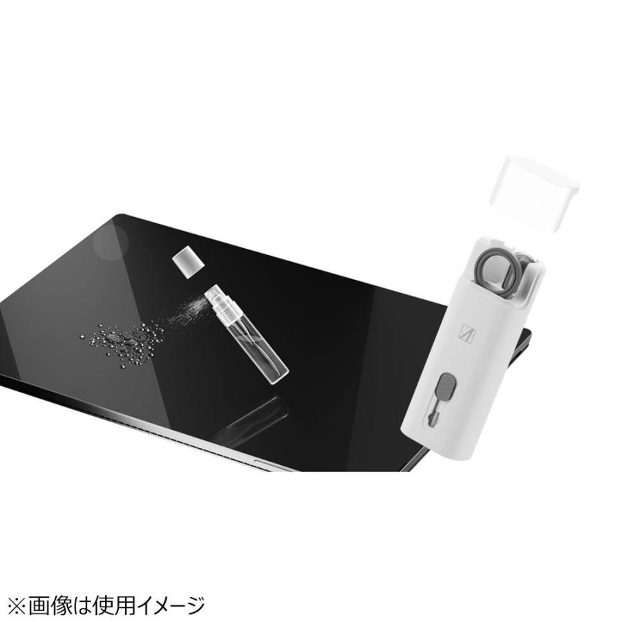 甲NM977　クリーニング済　送料無料　即購入可能　スピード発送　置き水屋 甲NM977 クリーニング済 送料無料 即購入可能 スピード発送 置き水屋