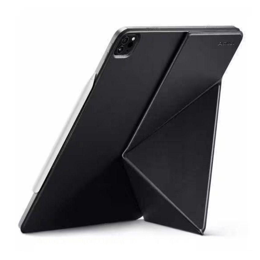 PITAKA iPad Air(M3/ M2/ 第5/ 4世代)/ Pro 11インチ(第4/ 3/ 2/ 1世代