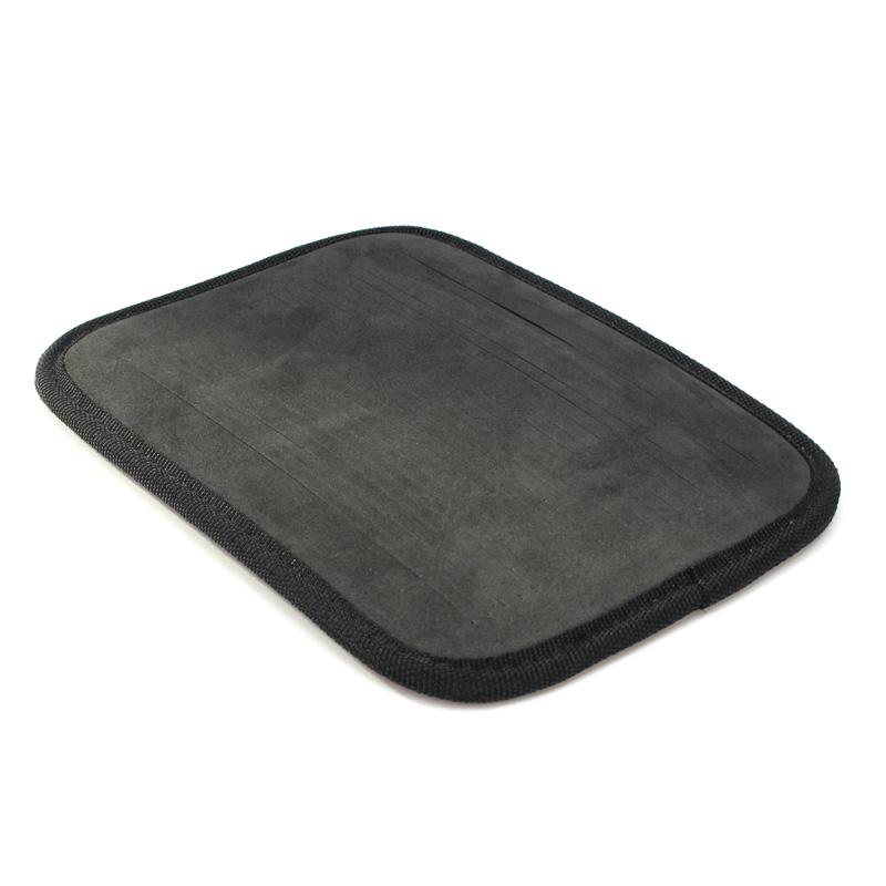 SHIMANO S604LS ジグヘッドスペシャル 604 シマノ(SHIMANO) ソアレ SS