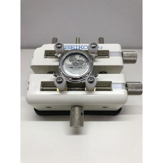 SEIKO（セイコー） (国内正規品)強力保持器 S-212(IG) 返品種別B