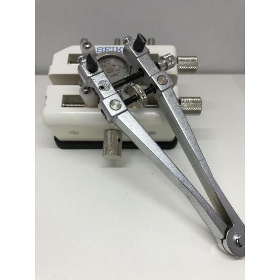 SEIKO（セイコー） (国内正規品)強力保持器 S-212(IG) 返品種別B