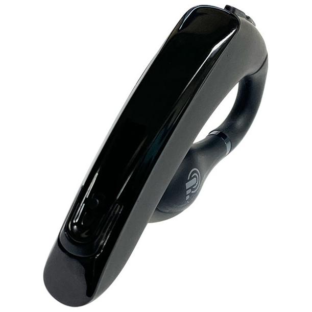 axs（アークス） 完全ワイヤレスBluetoothイヤホン(ブラック) エアー