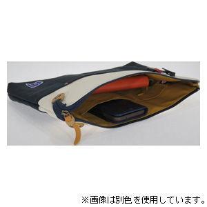木和田 4980-53 木綿屋五三郎 サコッシュ 大（カーキ）KIWADA[498053] 返品種別B 木和田 木綿屋五三郎 サコッシュ 大(カーキ) 返品種別B : Joshin web