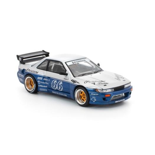 2026年6月】s13 シルビア（自動車 その他ライト）のおすすめ人気