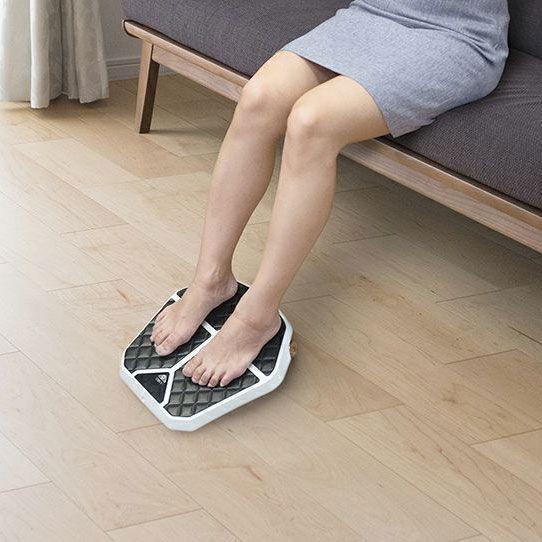 クルールラボ スリムパッド レグネス CouleurLabo SLIMPAD