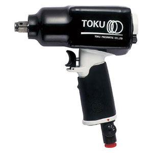 Joshin 東空販売 Web 通販 2 東空販売 Mi16m 超軽量 小型インパクトレンチ1 2 返品種別b Web