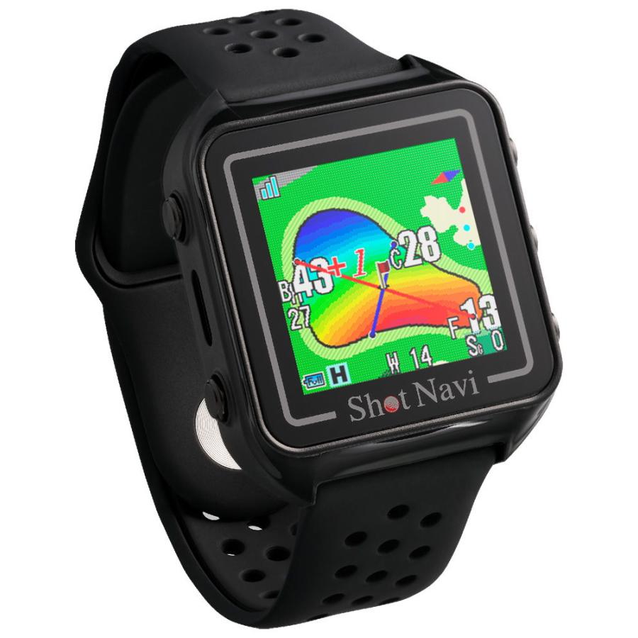 ショットナビShotNavi Beyond Lite Plus 楽天市場】新品 正規品 保証付き ShotNavi Beyond Lite Plus
