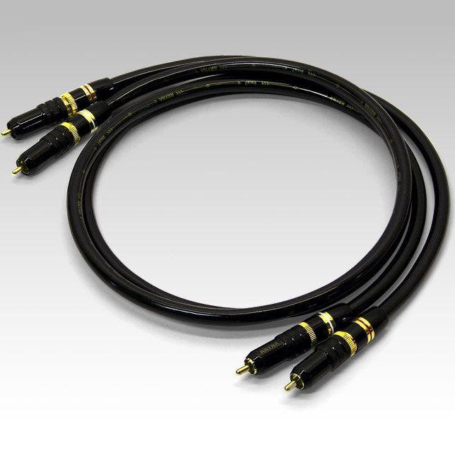 買得 Joshin webサエク 同軸デジタルケーブル 0.7m 75Ω BNC⇔BNC 1本 買得 Joshin webサエク 同軸デジタルケーブル 0.7m 75Ω BNC⇔BNC 1本