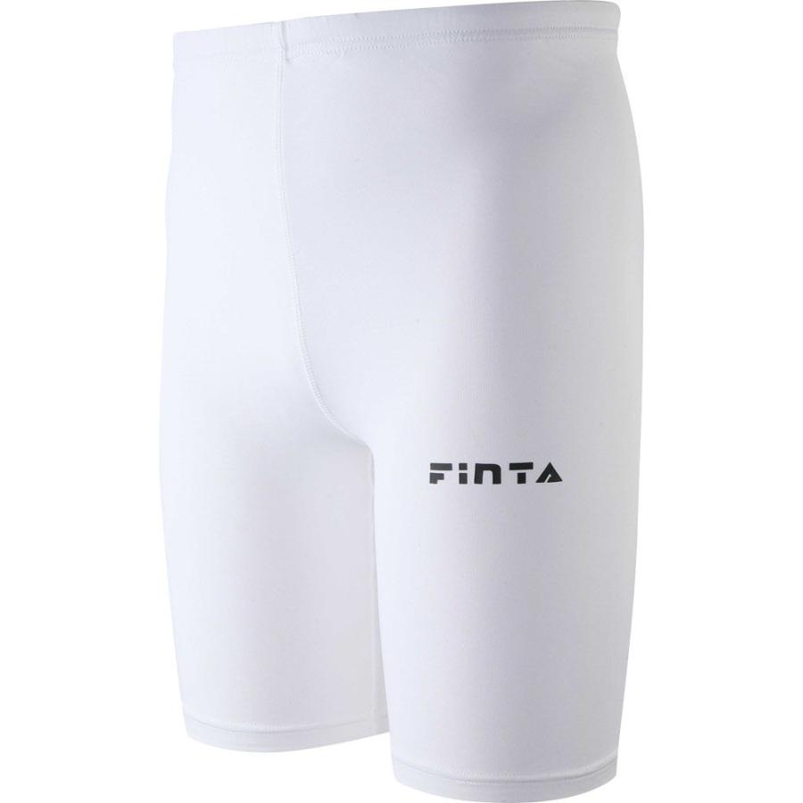 FINTA(フィンタ) サッカー・フットサル用 インナースパッツ(ホワイト・サイズ:S) ユニセックス FNT-FTW7031-001-S 返品種別A :4562232877912-36-50122:Joshin web - 通販 - Yahoo!ショッピング FINTA(フィンタ) サッカー・フットサル用 インナースパッツ(ホワイト・サイズ:S) ユニセックス FNT-FTW7031-001-S 返品種別A :4562232877912-36-50122:Joshin web - 通販 - Yahoo!ショッピング