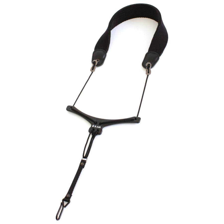 stringting アヒルとビッグハートのストラップ stringting アヒルと