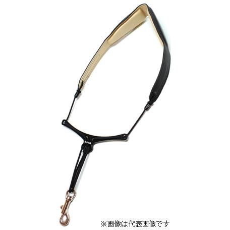 B.AIR サックス ストラップ ビーエアー サックスストラップ M B.AIR BIRD STRAP バードストラップ