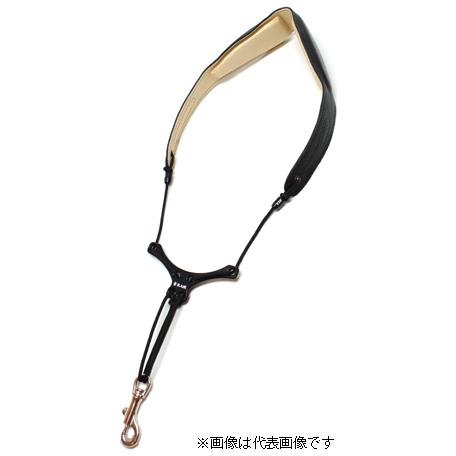 【新品未使用】B.AIR BIRD STRAP バードストラップ　Lサイズ ビーエアー サックスストラップ L B.AIR BIRD STRAP バードストラップ