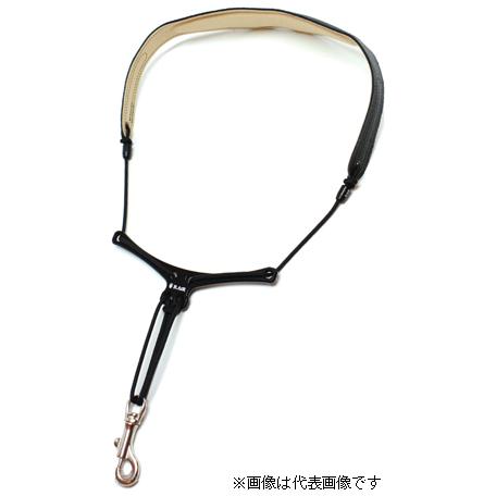 B.AIR バードストラップ GP Mサイズ ビーエアー サックスストラップ M B.AIR BIRD STRAP バードストラップ