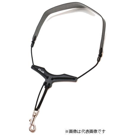 【新品未使用】B.AIR BIRD STRAP バードストラップ　Lサイズ ビーエアー サックスストラップ L B.AIR BIRD STRAP バードストラップ