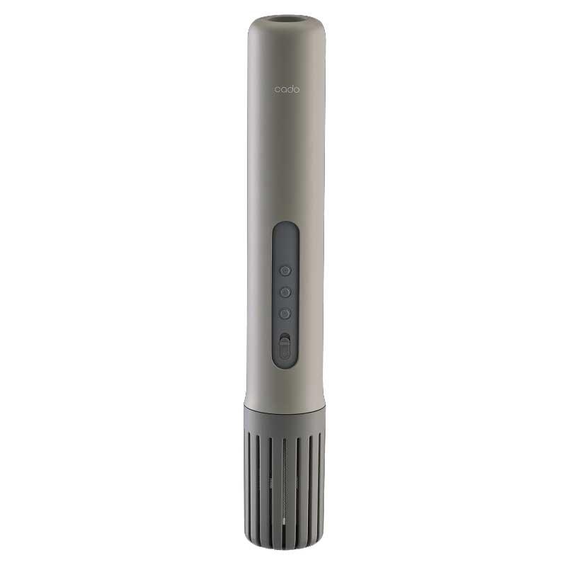 cado 布団乾燥機 FOEHN 003 FEN-003 [ダークグレー]の商品画像（Yahoo!ショッピング）