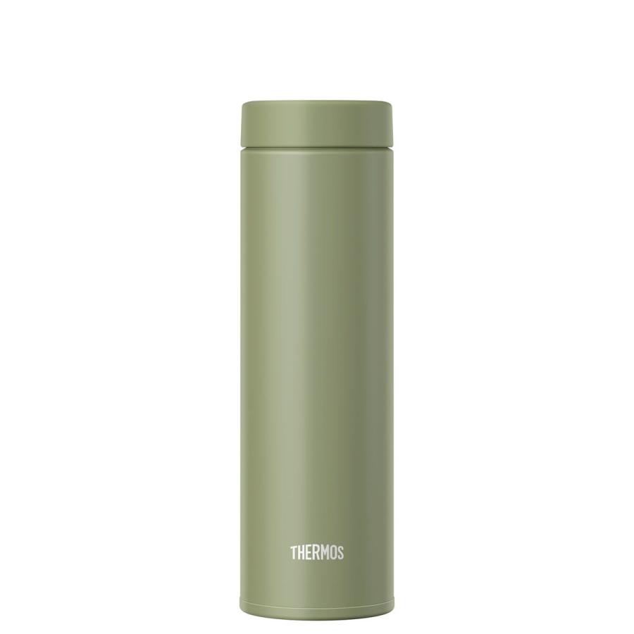 THERMOS - 藤井フミヤ  THERMOS マグ ⬇️ 藤井フミヤ ⭐︎ サーモス 真空耐熱ケータイマグ