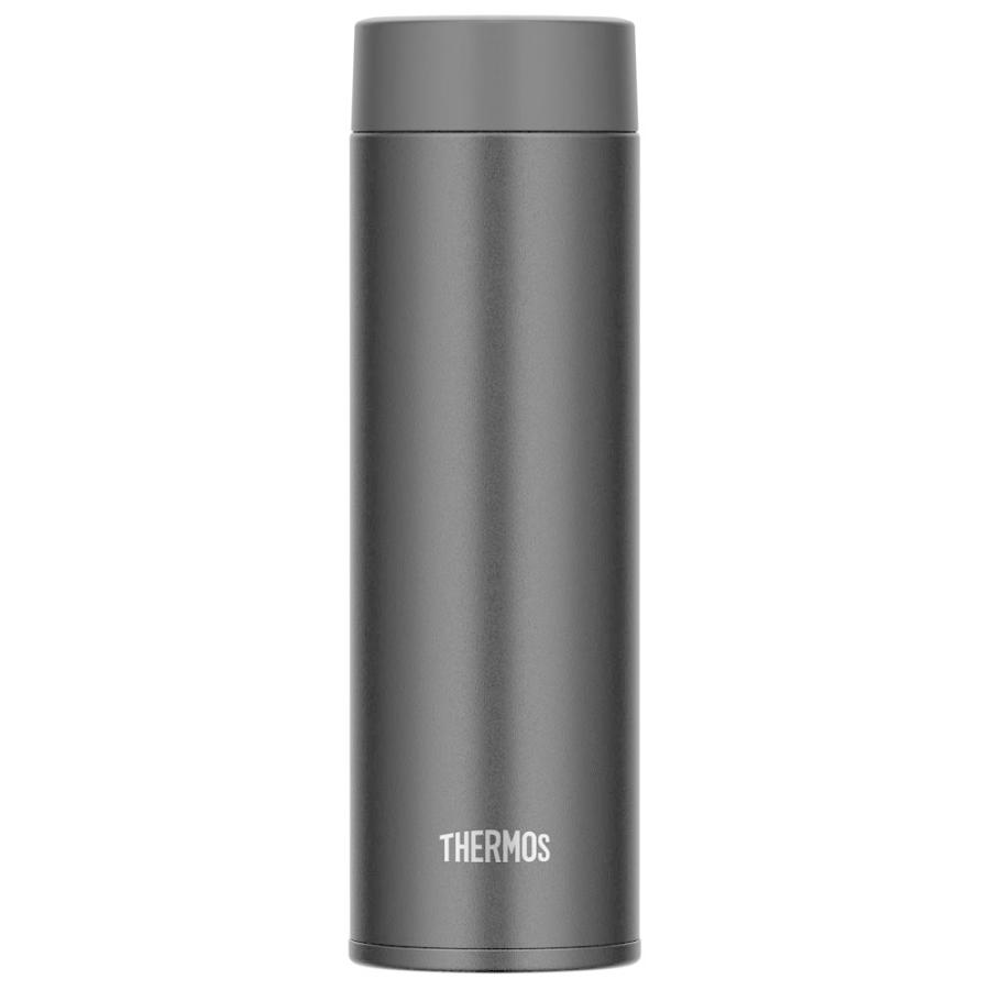 サーモス 真空断熱ケータイマグ 0.48L ブラック THERMOS JOQ-480-BK 返品種別A｜joshin｜02