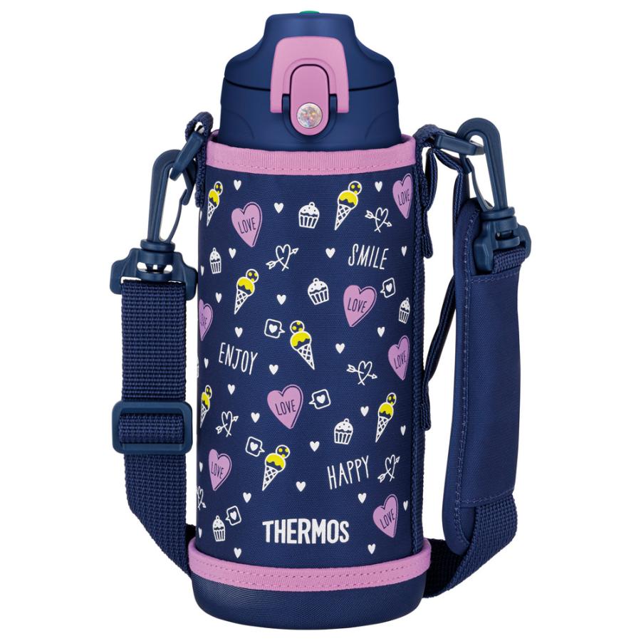 新品　neighborhood thermos サーモス　マグ　2個セット 新品 neighborhood thermos サーモス マグ 2個セット