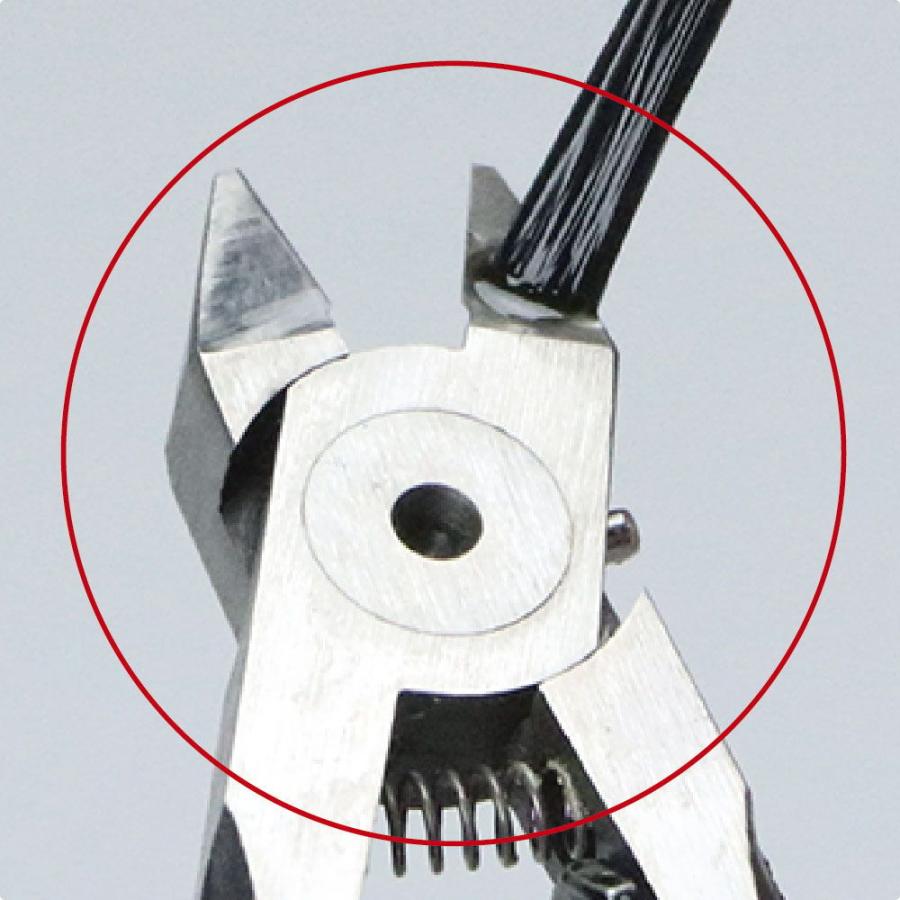 ゴッドハンド ニッパー専用メンテナンス油(GH-NMO-SET)工具 返品種別B :4562349874057-52-63088:Joshin web - 通販 - Yahoo!ショッピング ゴッドハンド ニッパー専用メンテナンス油(GH-NMO-SET)工具 返品種別B :4562349874057-52-63088:Joshin web - 通販 - Yahoo!ショッピング