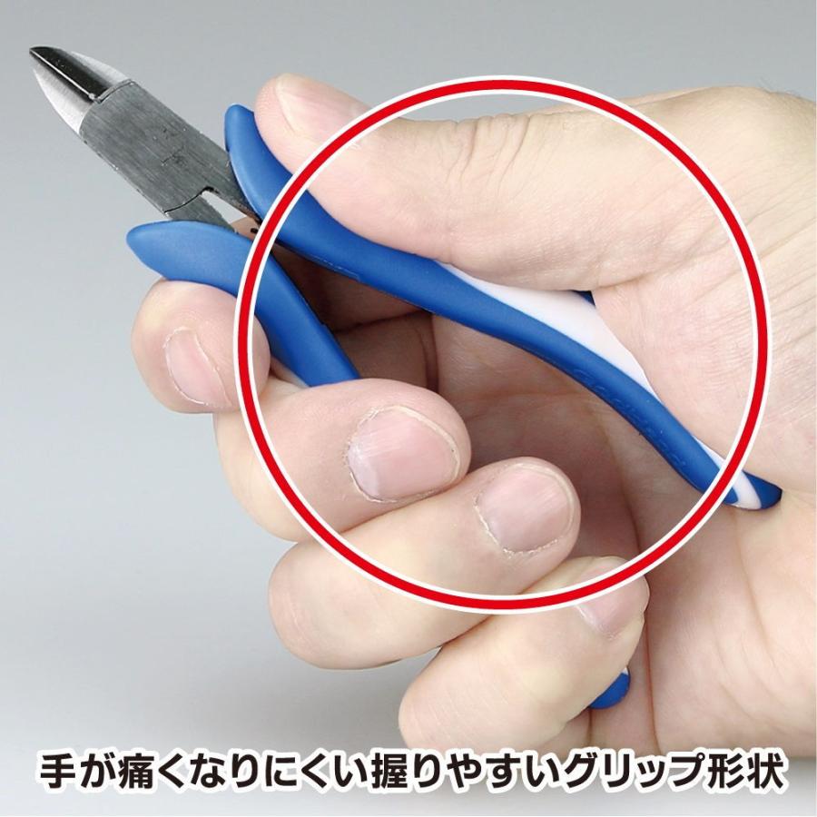 Gsiクレオス Mr プレミアムトップコートスプレー 半光沢 B602 工具 返品種別b 春夏