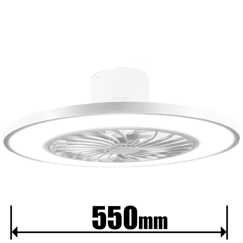 ヒロ・コーポレーション ヒロコーポレーション 8畳〜10畳用LED