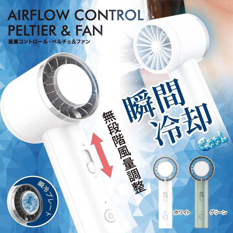 hello helloさん専用 INNO64 - Nissan Sunny Hakotora Shell