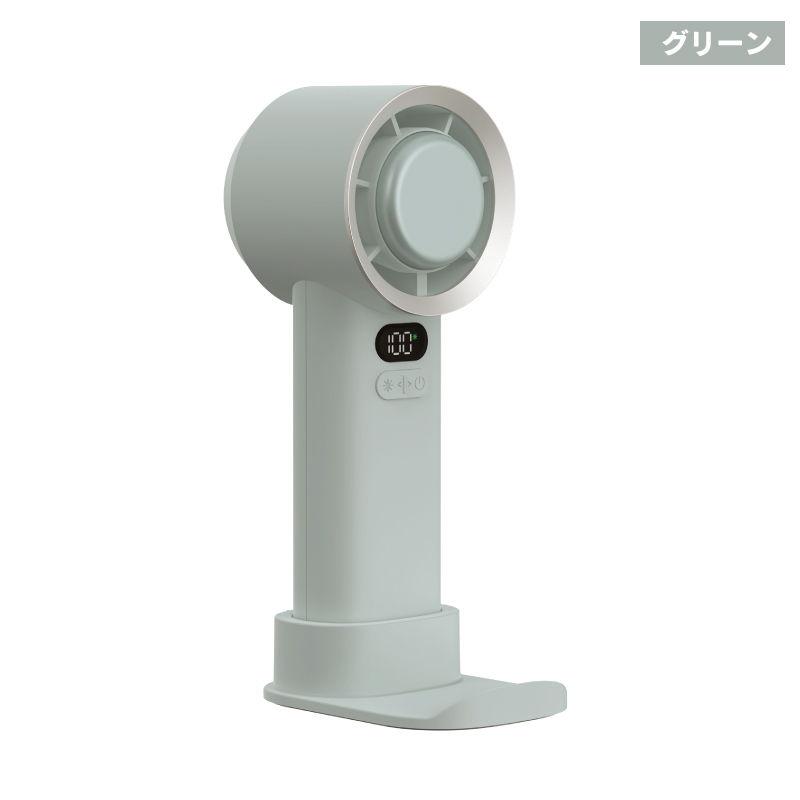 ひろひろ 軟式 HOH® PRO EXCEL Wizard #02 COLORS [投手用] サイズ 11.75